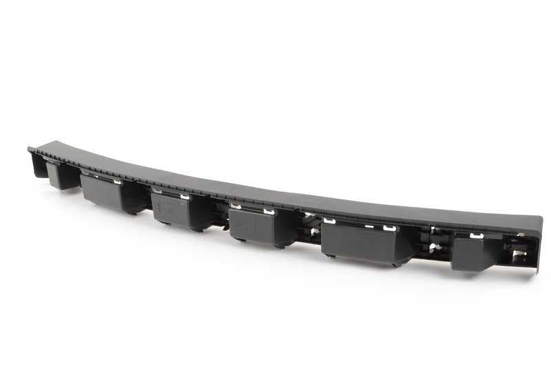 Primed Tailgate Lid for BMW X3 E83, E83N (OEM 51433418757). Original BMW