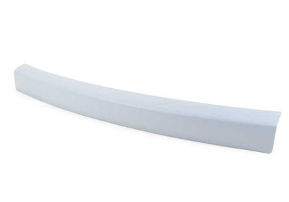 Primed Tailgate Lid for BMW X3 E83, E83N (OEM 51433418757). Original BMW