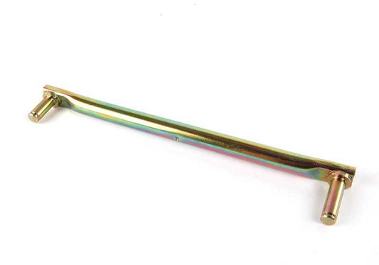 Straight gear lever OEM 25111220502 for BMW E21, E30, E12. Original BMW.