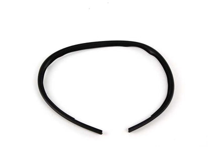 Gasket for BMW E31 8 Series (OEM 54128108332). Genuine BMW.