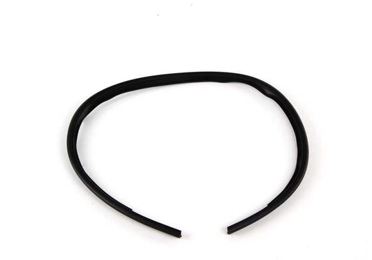 Gasket for BMW E31 8 Series (OEM 54128108332). Genuine BMW.
