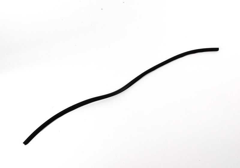 Gasket for BMW E31 8 Series (OEM 54128108332). Genuine BMW.