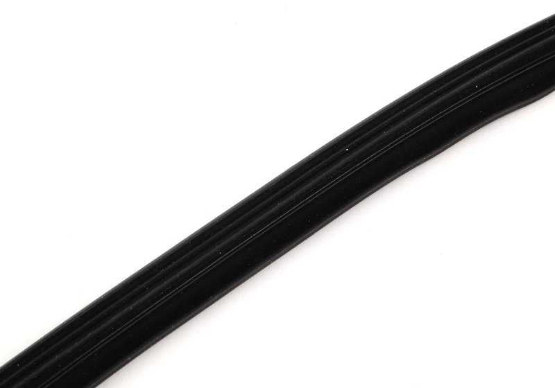 Gasket for BMW E31 8 Series (OEM 54128108332). Genuine BMW.