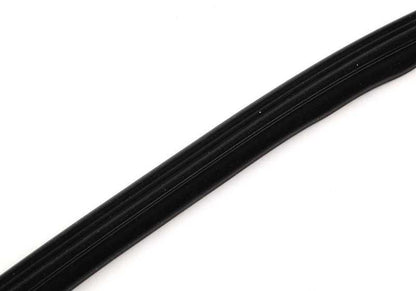 Gasket for BMW E31 8 Series (OEM 54128108332). Genuine BMW.