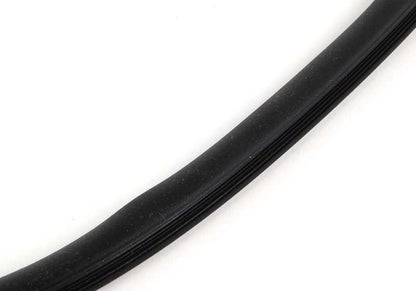 Gasket for BMW E31 8 Series (OEM 54128108332). Genuine BMW.