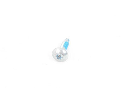 Luz trasera pared lateral blanca derecha OEM 63212754530 para MINI Clubman R55, R55 LCI. Original MINI.