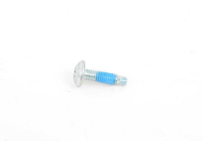 Luz trasera pared lateral blanca derecha OEM 63212754530 para MINI Clubman R55, R55 LCI. Original MINI.