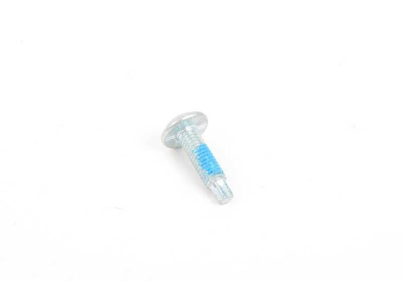 Luz trasera pared lateral blanca derecha OEM 63212754530 para MINI Clubman R55, R55 LCI. Original MINI.