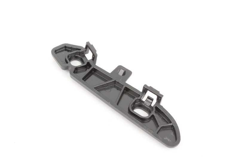 Lato in basso a destra del lato anteriore OEM 51117279712 per BMW F30, F30N, F31, F31N, F35, F35N. BMW originale.