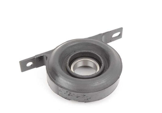 Cuscinetti intermedi per la serie BMW 3 E21, 5 E12 E128, serie E28, 6 serie E24, 7 E23 (OEM 26111206502). BMW originale