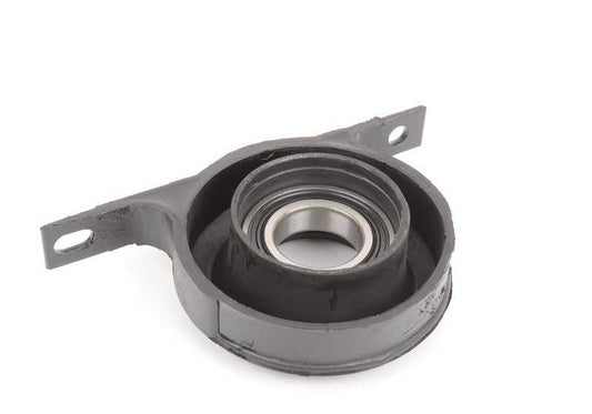 Cuscinetti intermedi per la serie BMW 3 E21, 5 E12 E128, serie E28, 6 serie E24, 7 E23 (OEM 26111206502). BMW originale
