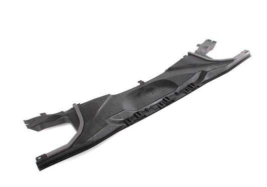 Casella inferiore per filtro dell'aria OEM 64316924277 per BMW E90, E91, E92, E93, E84. BMW originale