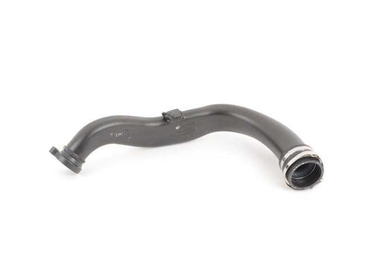 Cilindro de condução do ar de carga 1 - 3 para BMW 2 F87N Series, 3 F80, F80N Series, 4 F82 Series, F82N, F83, F83N (OEM 11617846245). BMW original.