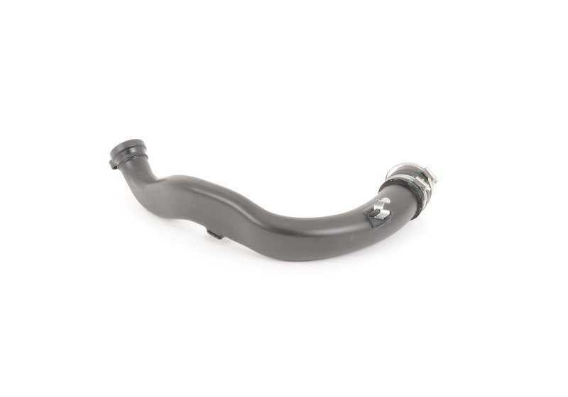 Cilindro de condução do ar de carga 1 - 3 para BMW 2 F87N Series, 3 F80, F80N Series, 4 F82 Series, F82N, F83, F83N (OEM 11617846245). BMW original.