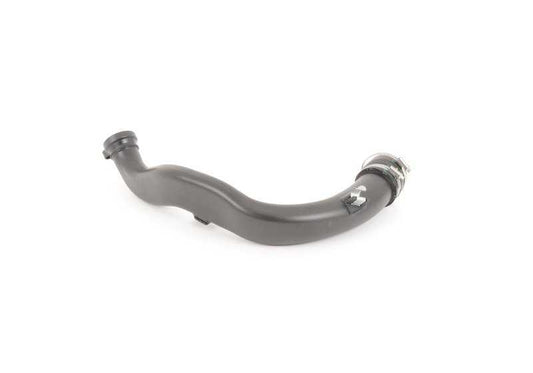 Cilindro de condução do ar de carga 1 - 3 para BMW 2 F87N Series, 3 F80, F80N Series, 4 F82 Series, F82N, F83, F83N (OEM 11617846245). BMW original.