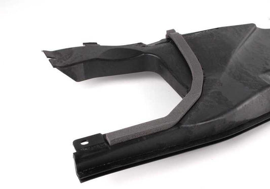 Casella inferiore per filtro dell'aria OEM 64316924277 per BMW E90, E91, E92, E93, E84. BMW originale