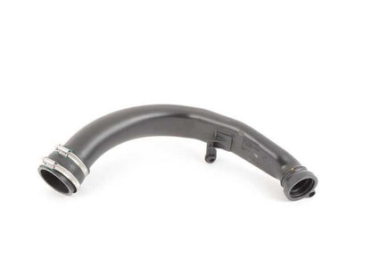 Conducto aire de admisión cilindros 4-6 OEM 11617846246 para BMW F87 M2, F80 M3, F82 M4 (versiones con motor S55). Original BMW.