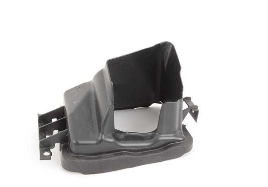 Conduit d'air pour BMW F30, F31 (OEM 51747255420). BMW d'origine.