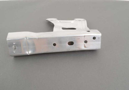 Absorbedor de impactos delantero derecho OEM 51118051190 para BMW F20, F21, F22, F23, F30, F31, F32, F33, F34, F36. Original BMW.
