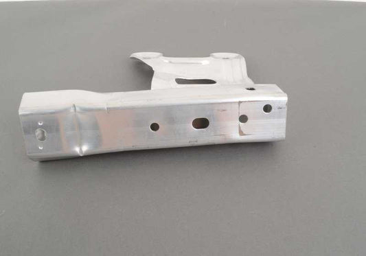 Absorbedor de impactos delantero derecho OEM 51118051190 para BMW F20, F21, F22, F23, F30, F31, F32, F33, F34, F36. Original BMW.