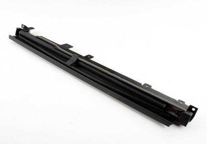 CURTINILLA IMPRESSÃO CURTINILLA PARASOL OEM 51427079391 PARA BMW E60. BMW original.