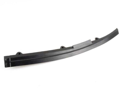 OEM 5148231193 deixou o suporte para o BMW E46. Peça original da BMW. Ideal para as fixações dentro do veículo. Adequado para BMW 3 E46 Series.
