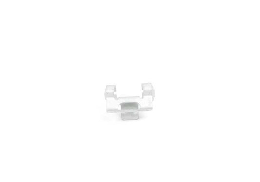 Clip de fijación OEM 51137177926 para BMW X5 E70, E70N, X6 F16, X6M F86. Original BMW.