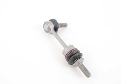 Heckstabilisator (Pendelstotz) OEM 33556857626 für BMW X5 (E70, F15, F85) und BMW X6 (E71, E72, F16, F86). Original BMW.