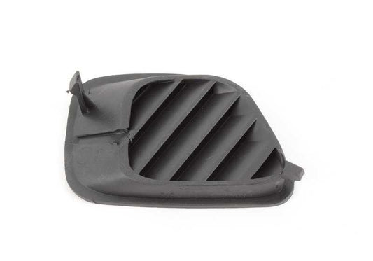 Copertura destra per la serie BMW 3 E36 (OEM 64228185754). BMW originale.