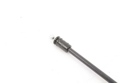 CLOSE MECHANISM OEM 51237294536 for BMW F15, F85, F16, F86. Original BMW.