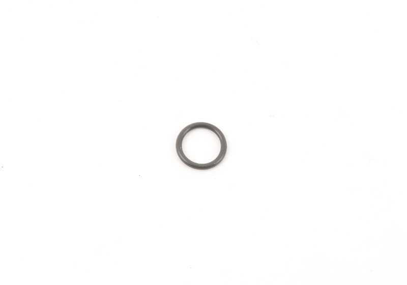Junta tórica OEM 11427590576 para BMW Serie 1 {E82,E88,F20} M135i con motor N55. Compatible con versiones manual y automática. Original BMW.