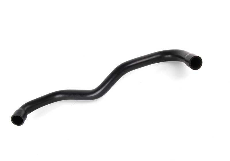 Tubo flexible OEM 11151310814 para BMW (Modelos compatibles: E30). Original BMW.