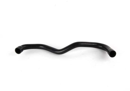Tubo flexible OEM 11151310814 para BMW (Modelos compatibles: E30). Original BMW.
