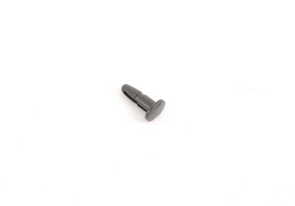 OEM 51718108189 fixing stap for BMW E31 840CI, 840i and 850csi. Original BMW.