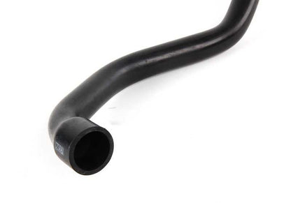Tubo flexible OEM 11151310814 para BMW (Modelos compatibles: E30). Original BMW.