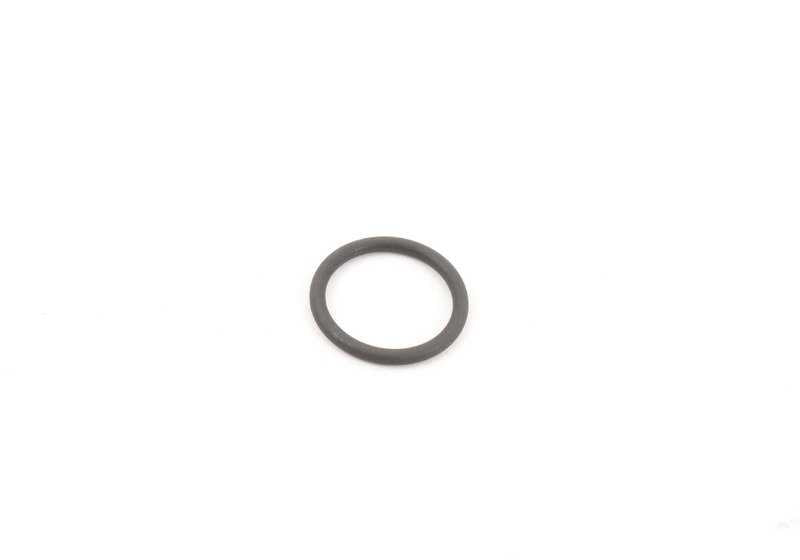Junta tórica (O-Ring) OEM 11537590575 para BMW E82, E88, F20, F21, F22, F23, F87, E90, E91, E92, E93, F30, F31, F34, G20, G21, F32, F33, F36, F07, F10, F11, G30, G31, F06, F12, F13, G32, F01, F02, G11, G12, G14, G15, G16, E84, F25, G01, F26, G02, E7
