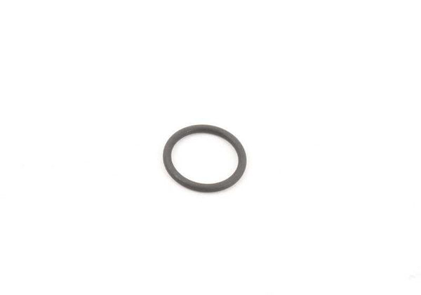 Junta tórica (O-Ring) OEM 11537590575 para BMW E82, E88, F20, F21, F22, F23, F87, E90, E91, E92, E93, F30, F31, F34, G20, G21, F32, F33, F36, F07, F10, F11, G30, G31, F06, F12, F13, G32, F01, F02, G11, G12, G14, G15, G16, E84, F25, G01, F26, G02, E7