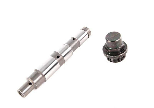 TENSOR CATERA DI DISTRUZIONE OEM 11317531813 per BMW E34, E39, E32, E38, E31, E53, E52. BMW originale.