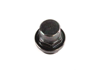 TENSOR CATERA DI DISTRUZIONE OEM 11317531813 per BMW E34, E39, E32, E38, E31, E53, E52. BMW originale.