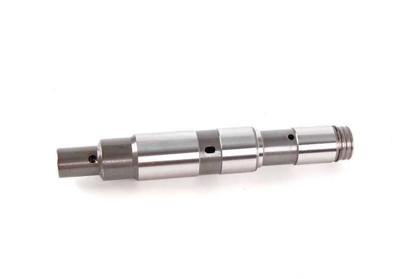 TENSOR CATERA DI DISTRUZIONE OEM 11317531813 per BMW E34, E39, E32, E38, E31, E53, E52. BMW originale.