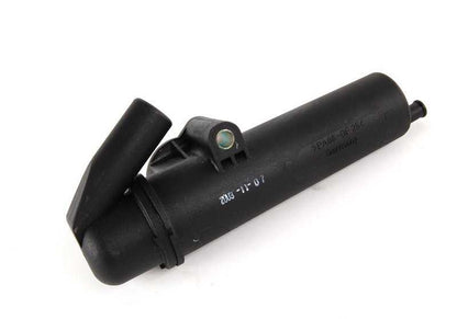 OIL separatore di olio OEM 11152241124 per BMW E30 (320i, 320is, 324d, M3) ed E28 (524D). BMW originale BMW.