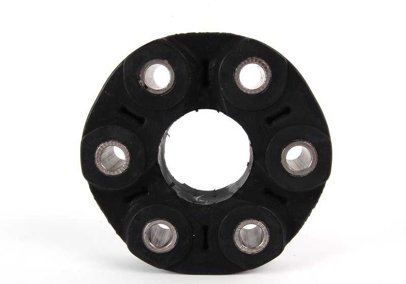 Cardan Board for BMW E46, E34, E39, E32, E38, E31, E52 (OEM 26112228781). BMW original.