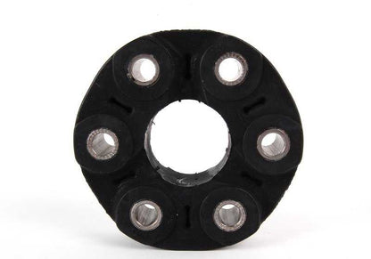 Cardan Board for BMW E46, E34, E39, E32, E38, E31, E52 (OEM 26112228781). BMW original.