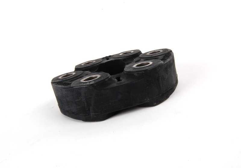 Cardan Board for BMW E46, E34, E39, E32, E38, E31, E52 (OEM 26112228781). BMW original.