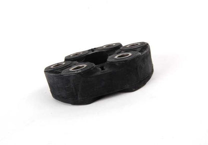 Cardan Board for BMW E46, E34, E39, E32, E38, E31, E52 (OEM 26112228781). BMW original.