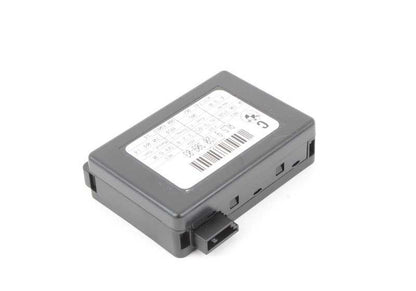 Rain and light sensor OEM 61359120309 for BMW E60, E61, E63, E64, E65, E66. Original BMW.