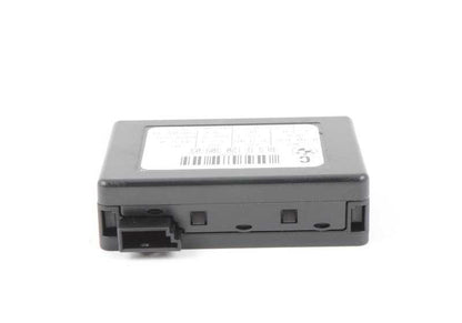 Rain and light sensor OEM 61359120309 for BMW E60, E61, E63, E64, E65, E66. Original BMW.