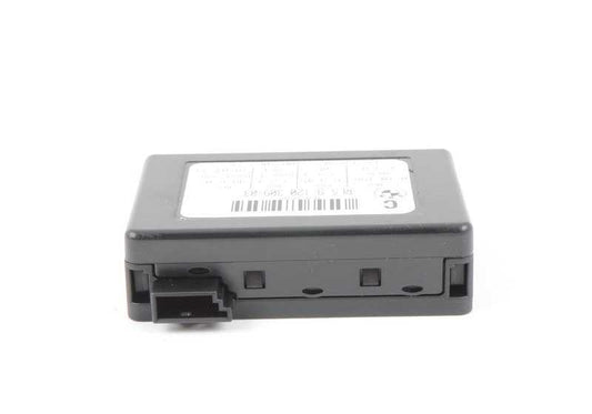Sensor de lluvia y luz OEM 61359120309 para BMW E60, E61, E63, E64, E65, E66. Original BMW.
