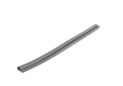 Scheda di vendita a destra frontale 51767294512 per BMW X5 F15, F85 e BMW X6 F16, F86. BMW originale.