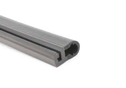 Scheda di vendita a destra frontale 51767294512 per BMW X5 F15, F85 e BMW X6 F16, F86. BMW originale.